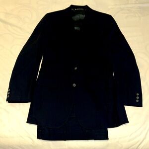 Jos.A.Bank Men’s Suit